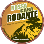 Nossa Casa Rodante