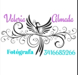 Almada Valeria