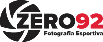 Zero92 - Fotografia Esportiva