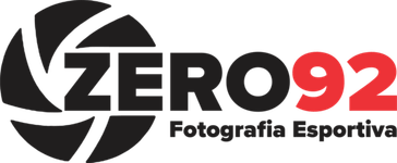 Zero92 - Fotografia Esportiva