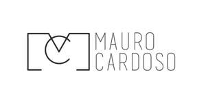 Mauro Cardoso Fotografia de Casamentos e Eventos - Curitiba