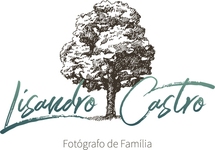 Lisandro Castro