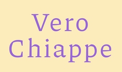 Verónica Chiappe