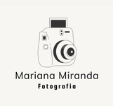 Mariana Miranda
