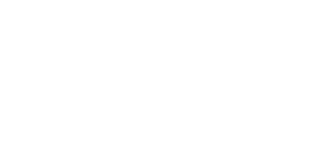 FABIOLA