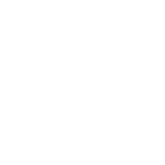 Kordoni Fotografia