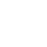 Debora kelly moraes rocha
