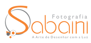 Sabaini Fotografia