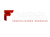 francenildo