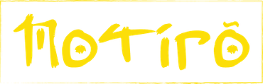 Motirõ | Academia de Ping Pong