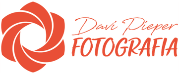 Davi Pieper