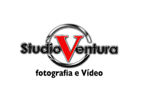 Studio Ventura | Foto & Vídeo