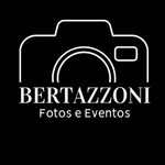 Bertazzoni Fotografia