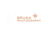 Fotógrafa Bruna
