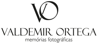 Valdemir Gabriel Ortega