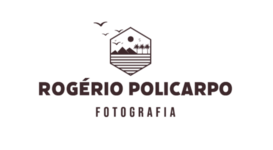 Rogério Policarpo