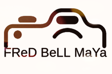 FReD BeLL MaYa