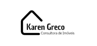 Karen Pereira de Jesus Greco