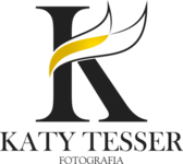 Katy Tesser