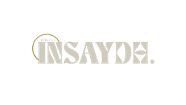 Digital Insaydh