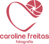 Caroline