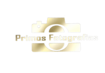 Primos Fotografias