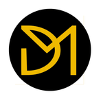 Studio Deivid Murad Retratista