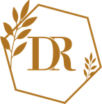 Douglas Rodrigues Ribeio