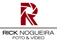 Rick Nogueira