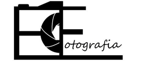 Everton Lucas Fotografia