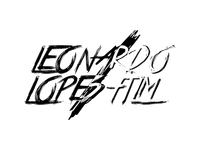 LEONARDO LOPES FILM