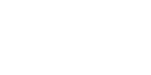 iStudio3
