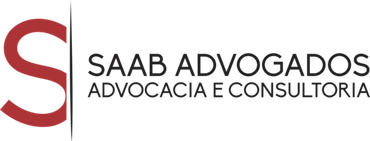 Saab Advogados