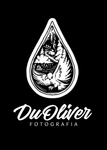 Du oliver fotos