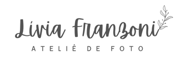 Lívia Franzoni