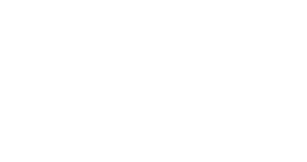 Estúdio Ticiane Tate