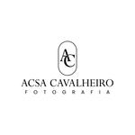 Acsa Cavalheiro Oliveira