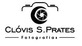 Clóvis de Souza Prates