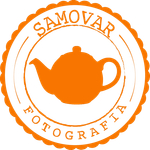 Samovar Fotografia
