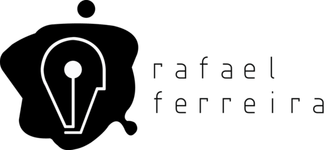 Rafael Ferreira