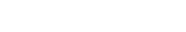 AvRhema