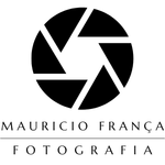 Mauricio França - Fotografia