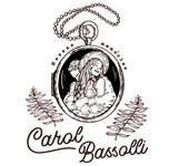 Caroline Bassolli
