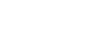 Estúdio.59
