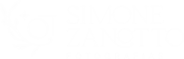 Simone Zanotto Fotografias