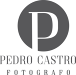 Pedro Castro