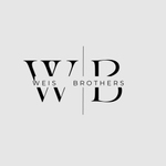 Weis Brothers