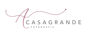 ALESSANDRA CASAGRANDE
