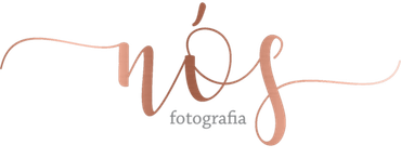 Nós Fotografia 