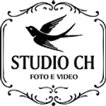 CH Fotografia